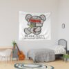 urtapestry lifestyle dorm mediumsquare1000x1000.u2 6 - Battlestar Galactica Store