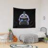 urtapestry lifestyle dorm mediumsquare1000x1000.u2 7 - Battlestar Galactica Store