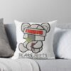 urthrow pillow couch smallsquare1000x1000 14 - Battlestar Galactica Store