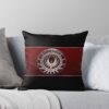 urthrow pillow couch smallsquare1000x1000 17 - Battlestar Galactica Store