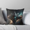 urthrow pillow couch smallsquare1000x1000 20 - Battlestar Galactica Store