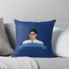urthrow pillow couch smallsquare1000x1000 21 - Battlestar Galactica Store