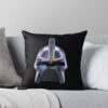 urthrow pillow couch smallsquare1000x1000 24 - Battlestar Galactica Store