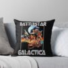 urthrow pillow couch smallsquare1000x1000 25 - Battlestar Galactica Store