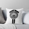 urthrow pillow couch smallsquare1000x1000 27 - Battlestar Galactica Store