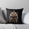 urthrow pillow couch smallsquare1000x1000 28 - Battlestar Galactica Store