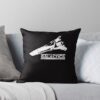 urthrow pillow couch smallsquare1000x1000 29 - Battlestar Galactica Store