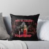 urthrow pillow couch smallsquare1000x1000 3 - Battlestar Galactica Store
