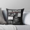urthrow pillow couch smallsquare1000x1000 6 - Battlestar Galactica Store