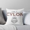 urthrow pillow couch smallsquare1000x1000 7 - Battlestar Galactica Store