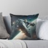 urthrow pillow couch smallsquare1000x1000 9 - Battlestar Galactica Store